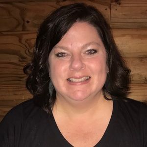 Meet your Posher, Sherri